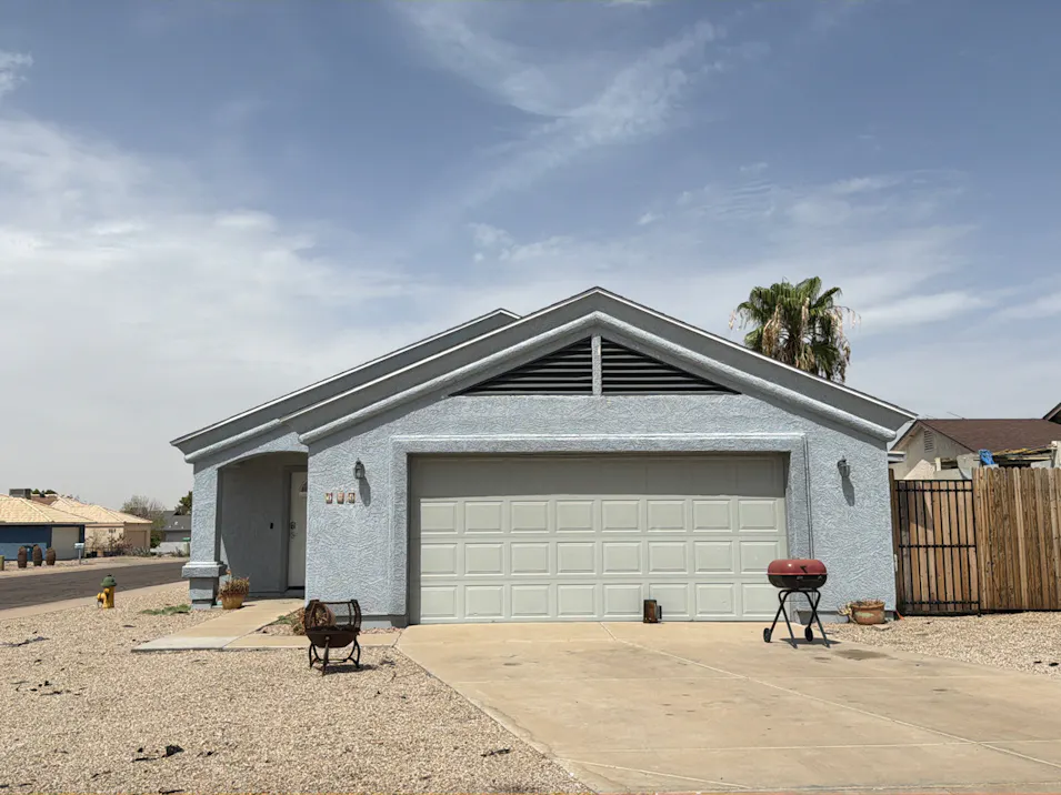 484 S Picana Circle Apache Junction, AZ 85120, Pinal County