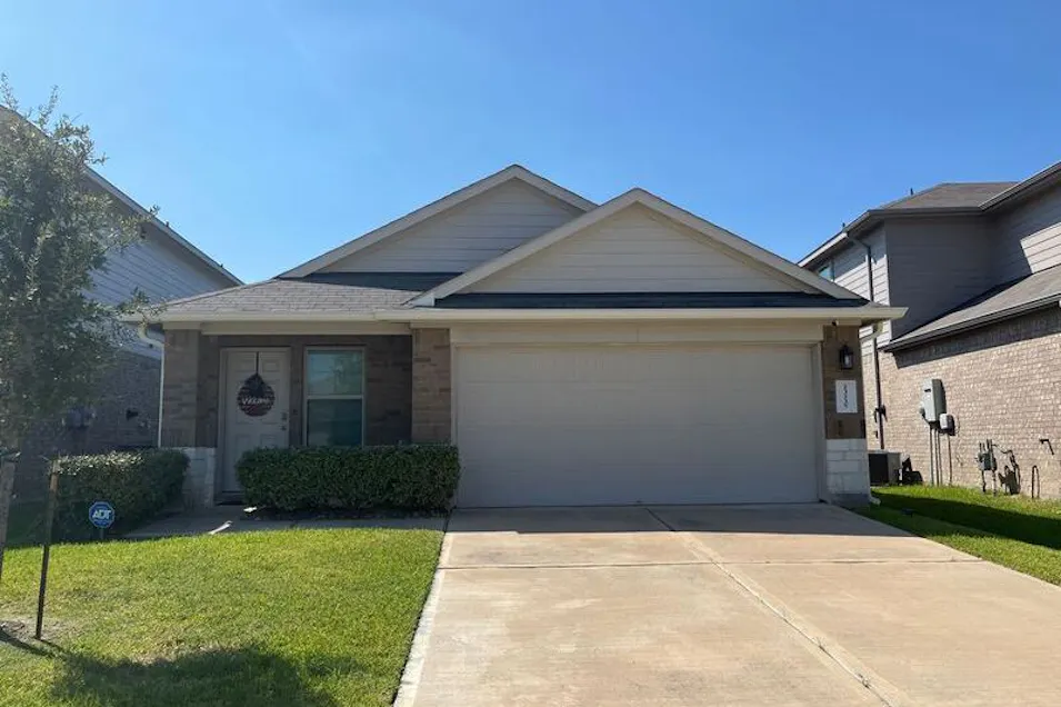 23235 Pelham Prairie Ln Spring, TX 77373, Harris County