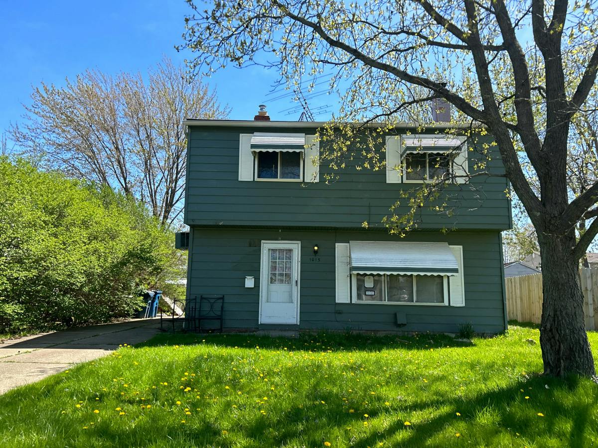347th St, Eastlake, OH 44095 #1