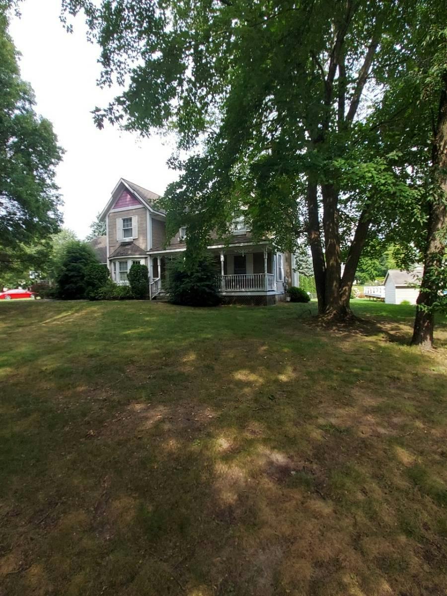 Hidden Forest Dr, Hudsonville, MI 49426 #1