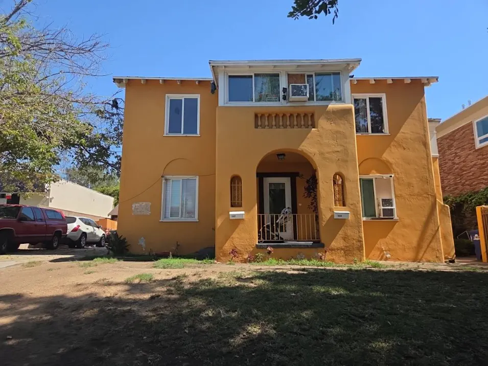 1862-1864 Lake Avenue Altadena, CA 91001, Los Angeles County