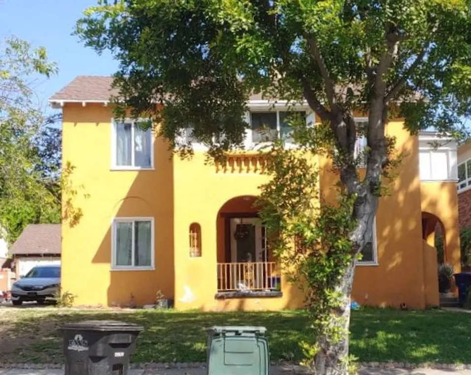 1862-1864 Lake Avenue Altadena, CA 91001, Los Angeles County