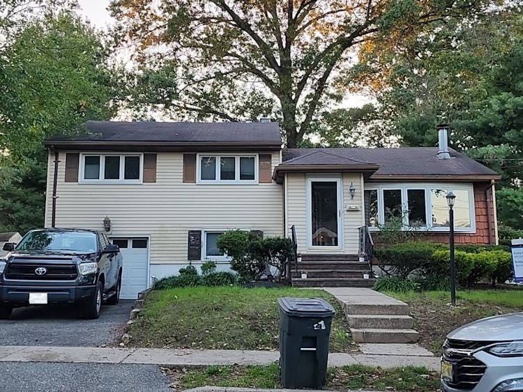 6 Juniper St Dumont, NJ 07628, Bergen County