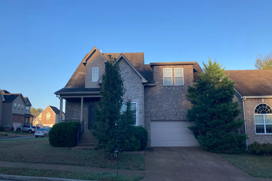 795 Evening Ave Antioch, TN 37013, Davidson County