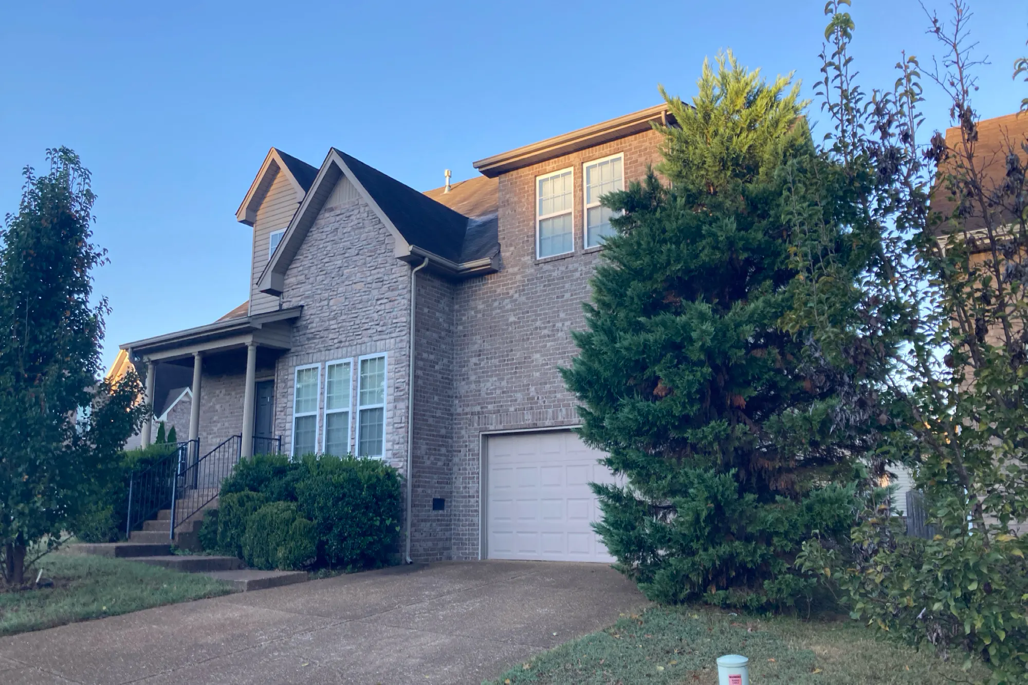Evening Ave, Antioch, TN 37013 #1