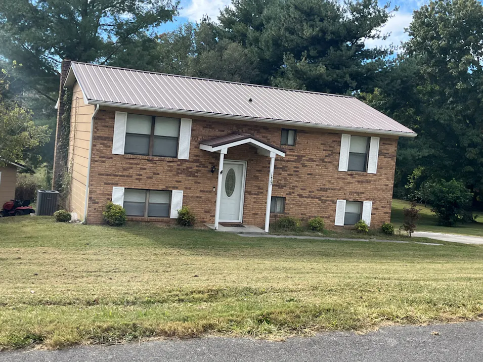 1225 Debrex Drive Jefferson City, TN 37760, Jefferson County