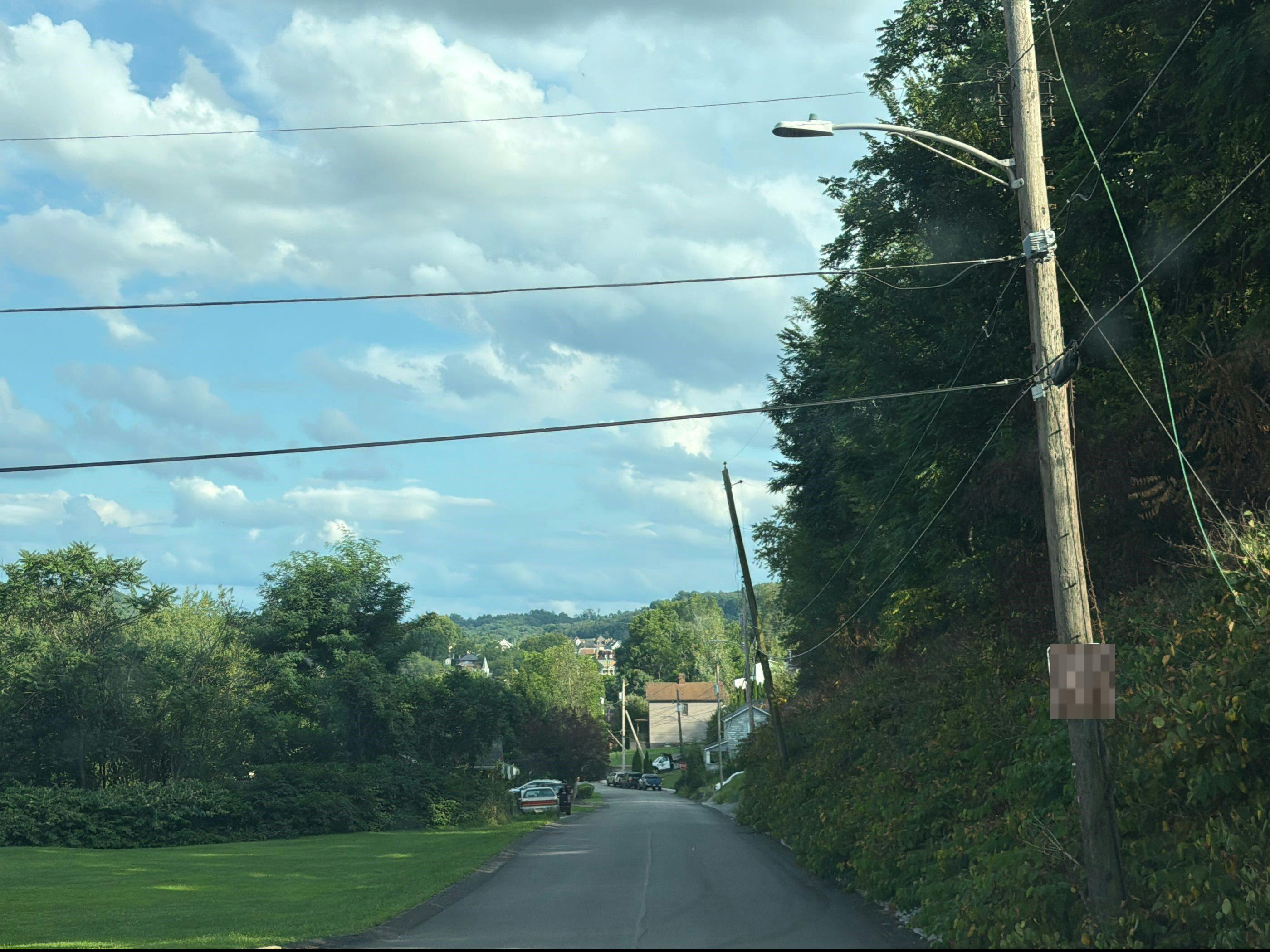 Sellers Ave, Jeannette, PA 15644