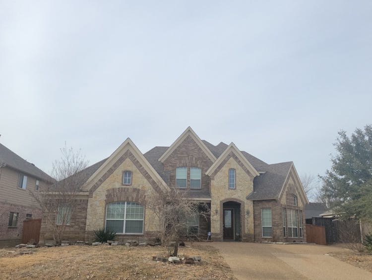 6905 Canyon Meadow Drive Sachse, TX 75048, Collin County