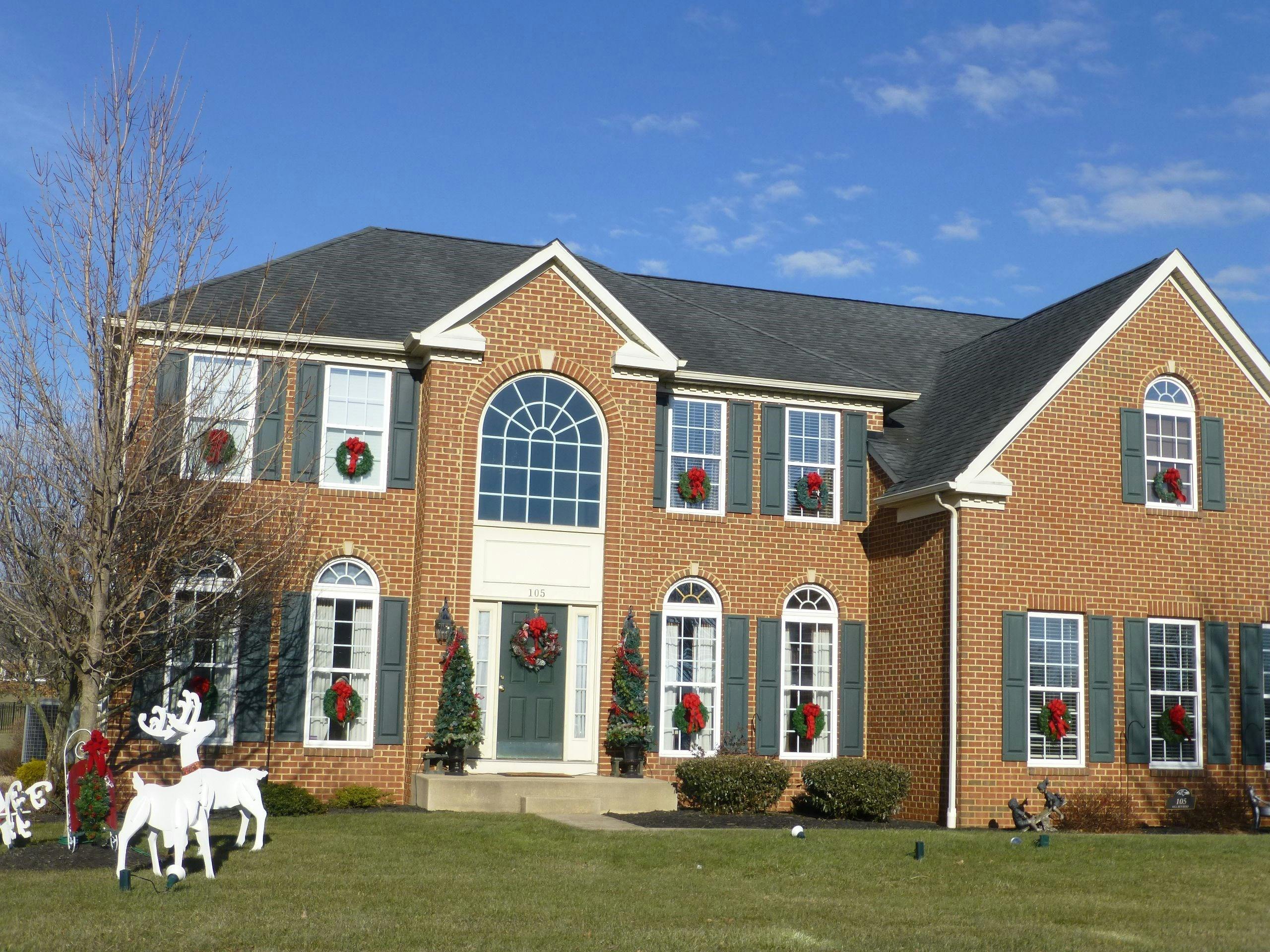 Mill Run Rd, York, PA 17404 #1