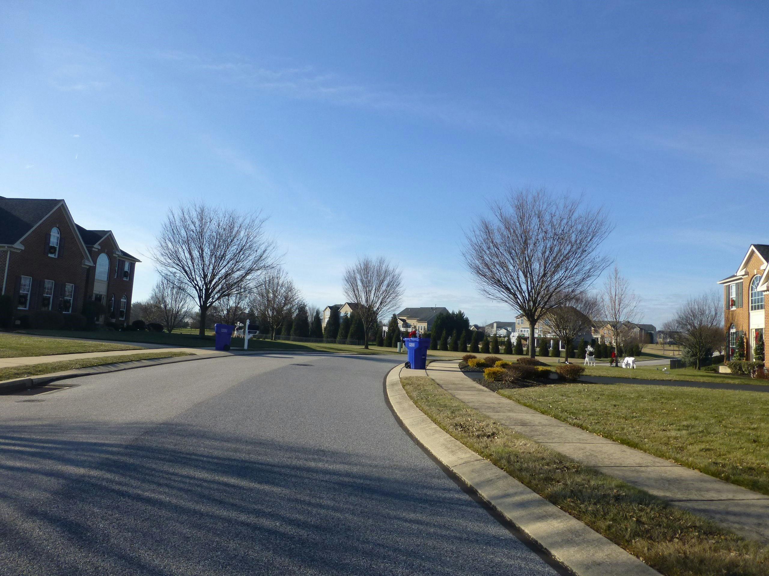 Mill Run Rd, York, PA 17404