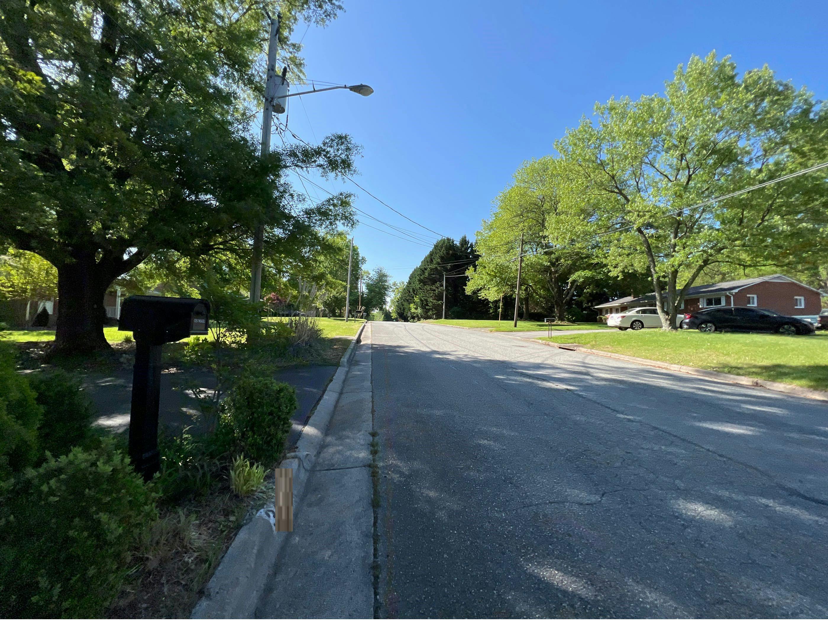 Rolling Rd, High Point, NC 27265 #1