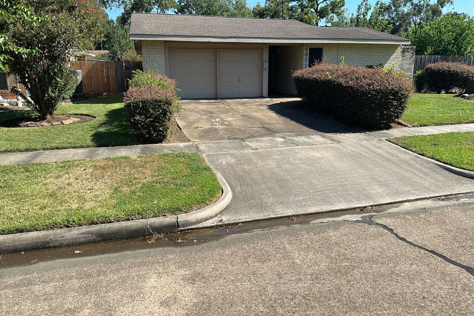 10315 Carlow Lane La Porte, TX 77571, Harris County