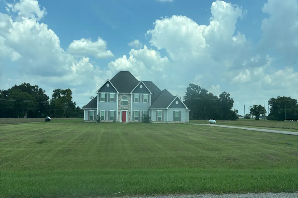 17403 Cypress Hill Drive Rosharon, TX 77583, Brazoria County