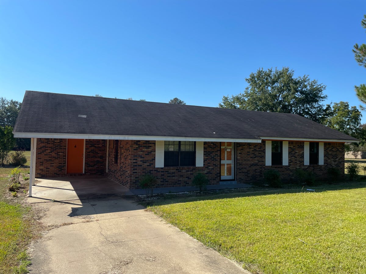 67 Thurlow Dr, Columbus, MS, 39702, USA