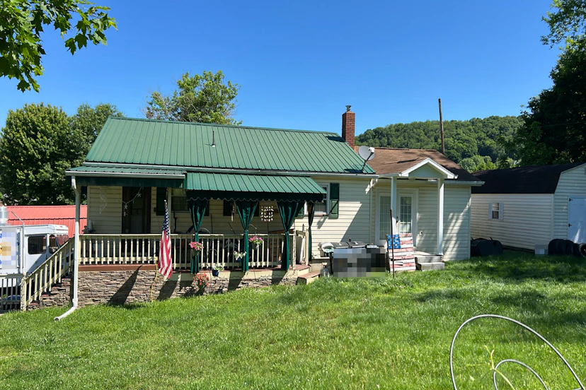 111 Windsor St