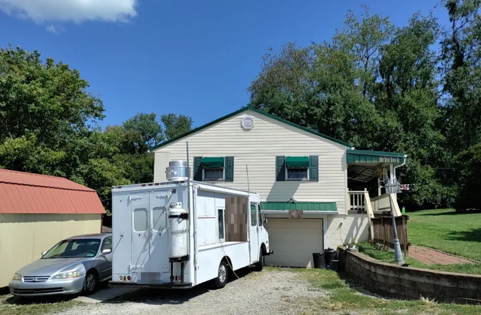 111 Windsor St West Newton, PA 15089, Westmoreland County