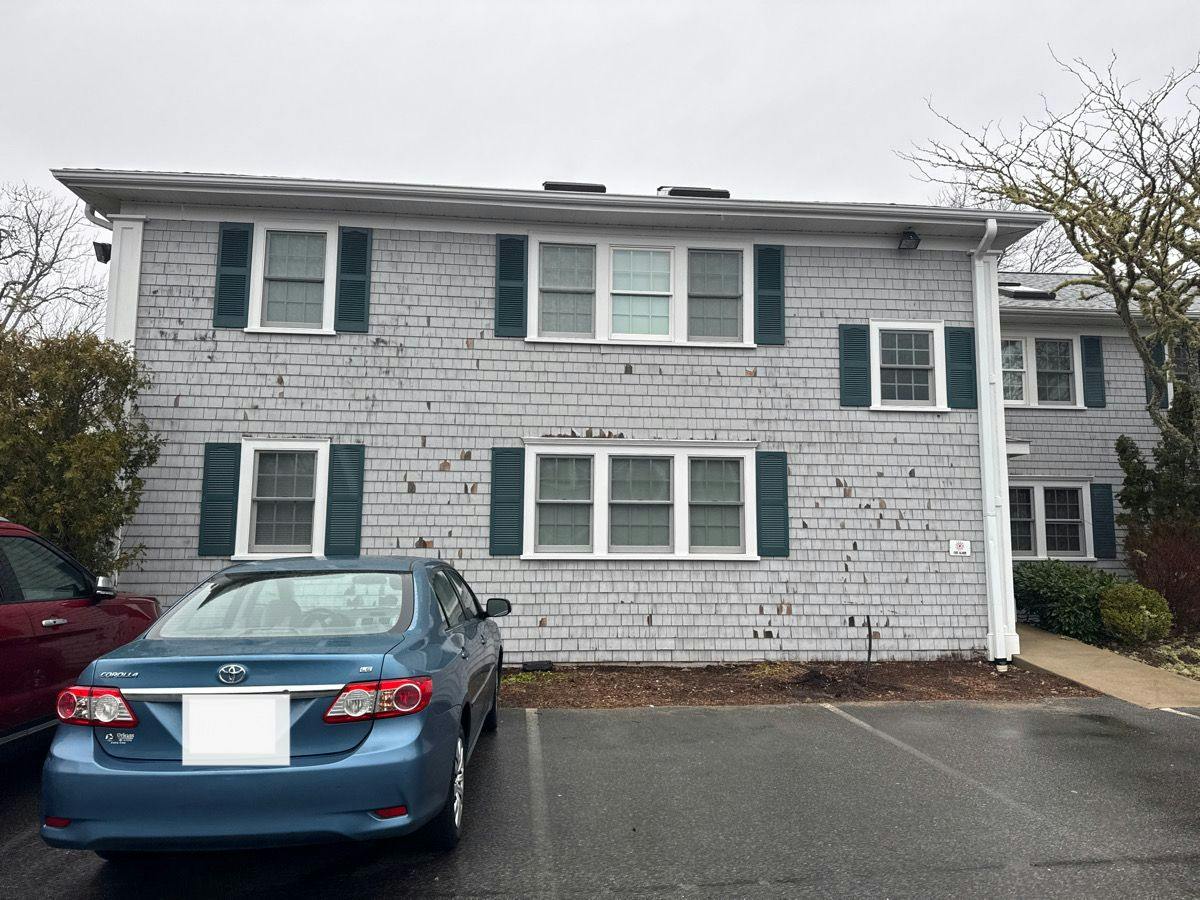 Center St, Dennis Port, MA 02639 #1