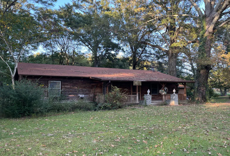 106 Langford Farms Drive Brandon, MS 39047, Rankin County