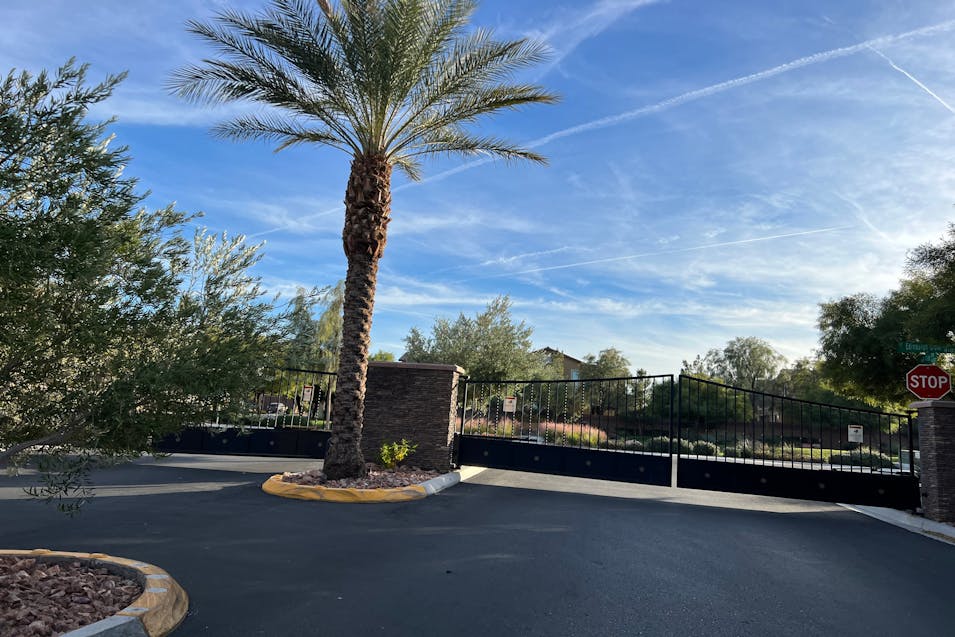 6238 Hambledon Hill Road Las Vegas, NV 89113, Clark County