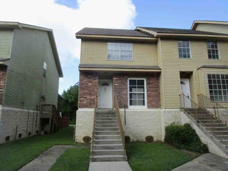 2877 Palm Dr Slidell, LA 70458, St. Tammany County