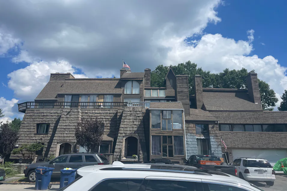 1006 Post Road Warwick, RI 02888, Kent County
