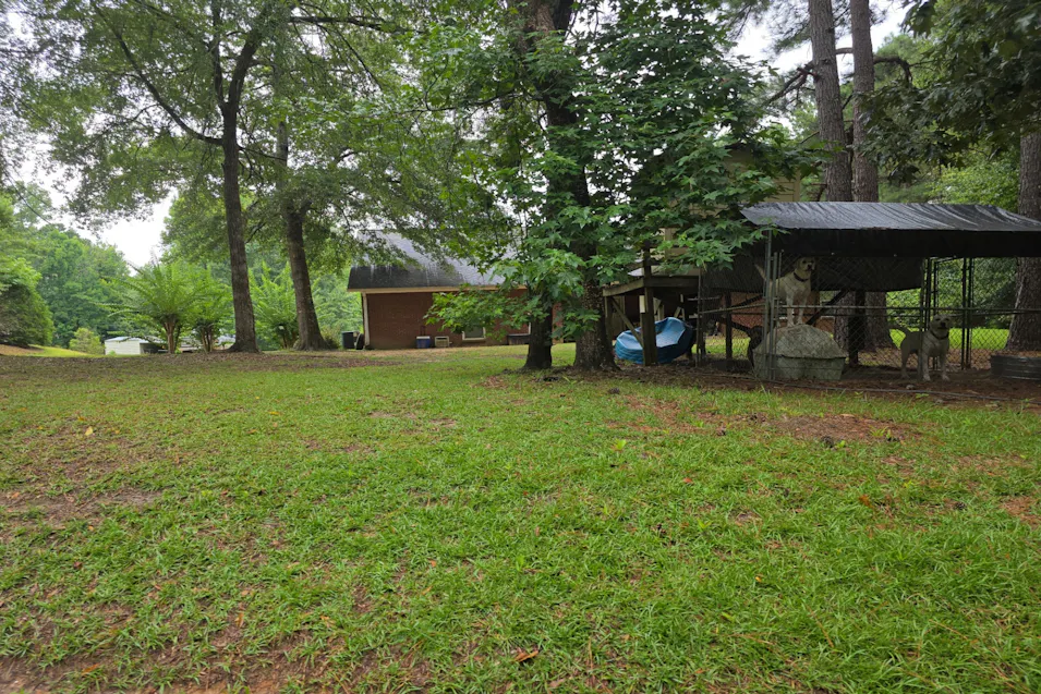 9579 Gipson Road Collinsville, MS 39325, Lauderdale County