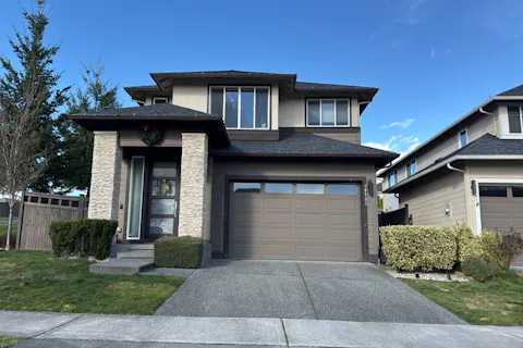 19731 135th St SE, Monroe, WA 98272, Snohomish County