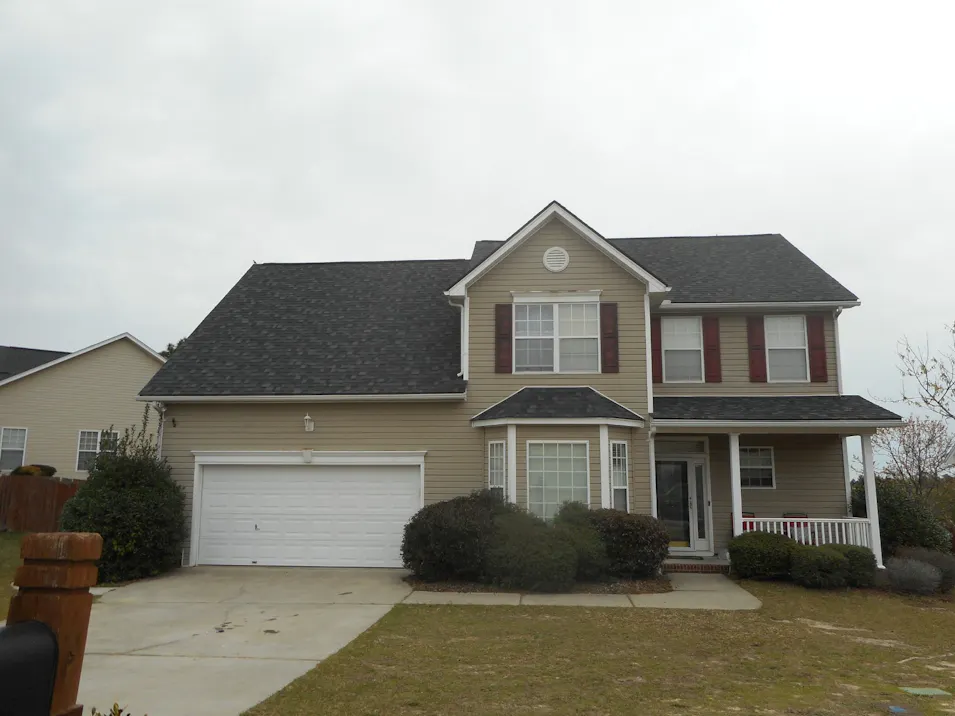 445 Indigo Ridge Dr Columbia, SC 29229, Richland County