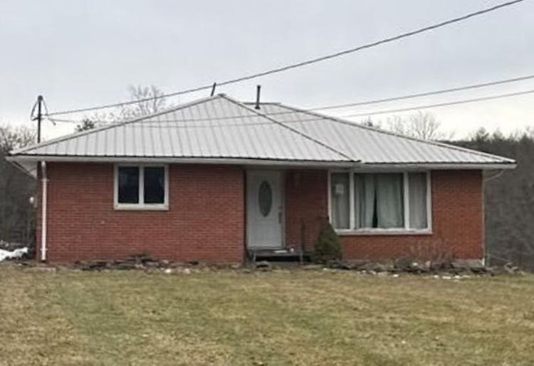 230 Porter Hollow Road Port Crane, NY 13833, Broome County