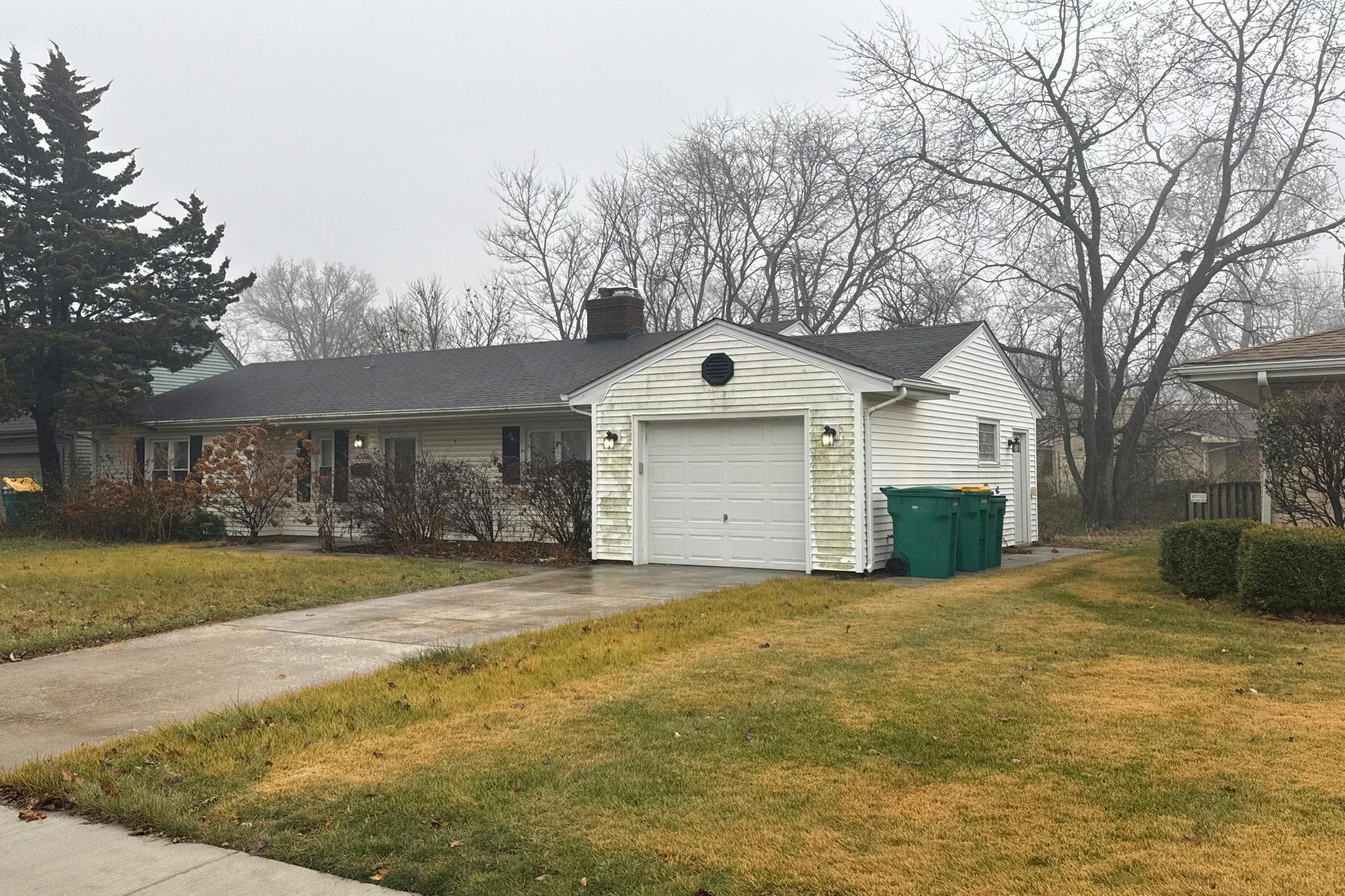 Mayfield Ave, Joliet, IL 60435
