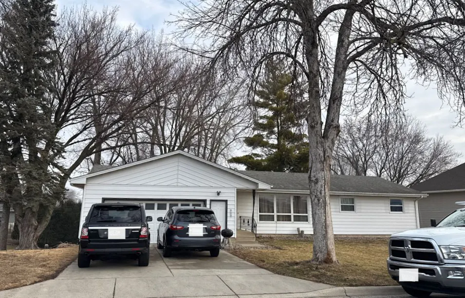 420 5th Street Southeast Pine Island, MN 55963, Goodhue County