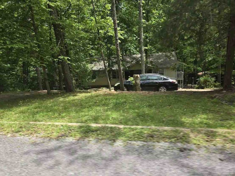 800 Mill Creek Road Warrior, AL 35180, Jefferson County