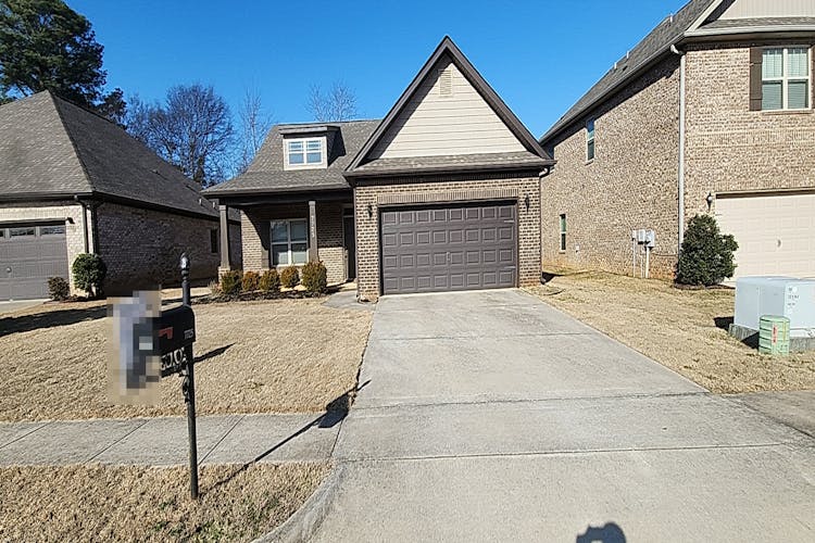7725 N. Catawba Ci NW Madison, AL 35757, Madison County