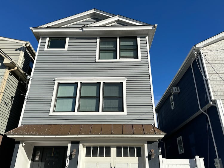 114 Beach Ave Bellmore, NY 11710, Nassau County