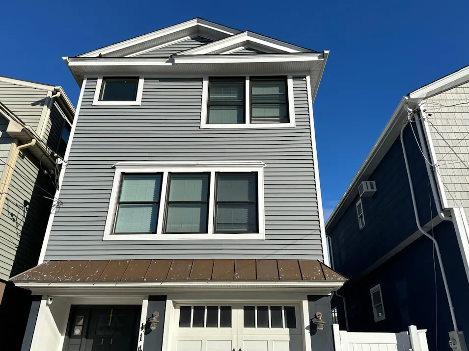 114 Beach Ave Bellmore, NY 11710, Nassau County