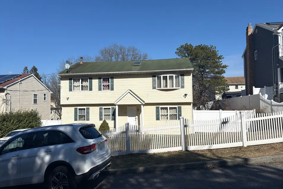 169 North 28th Street Wyandanch, NY 11798, Suffolk County