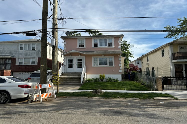 259-36 147th Rd Rosedale, NY 11422, Queens County