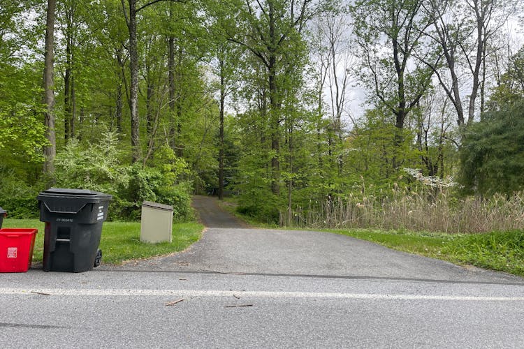 1106 S. Barbara Drive Alburtis, PA 18011, Berks County