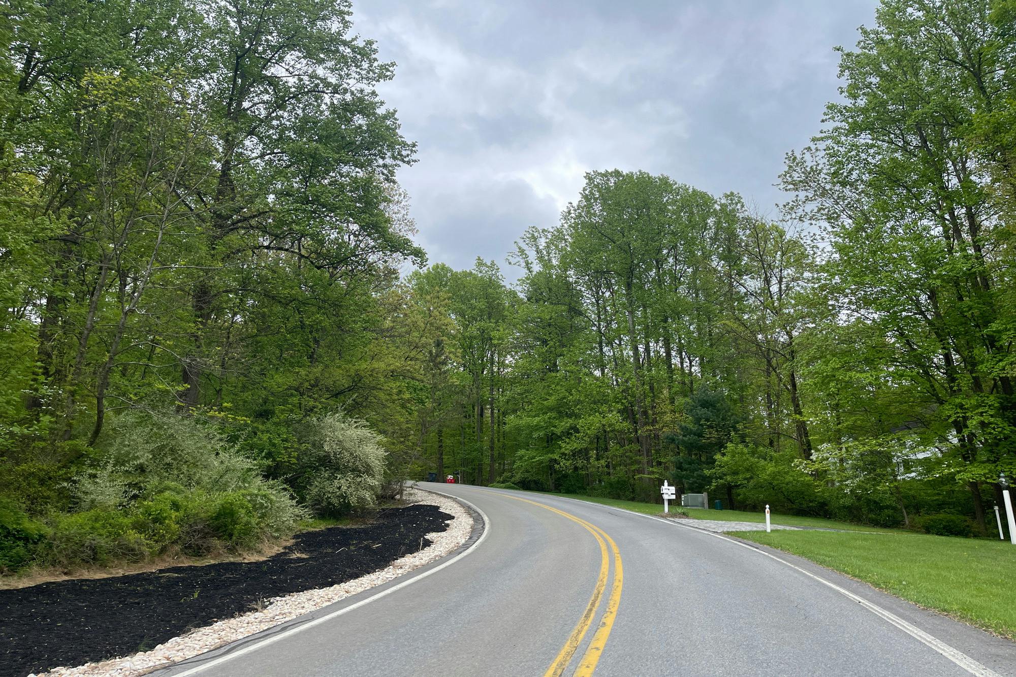 Barbara Dr, Alburtis, PA 18011 #1
