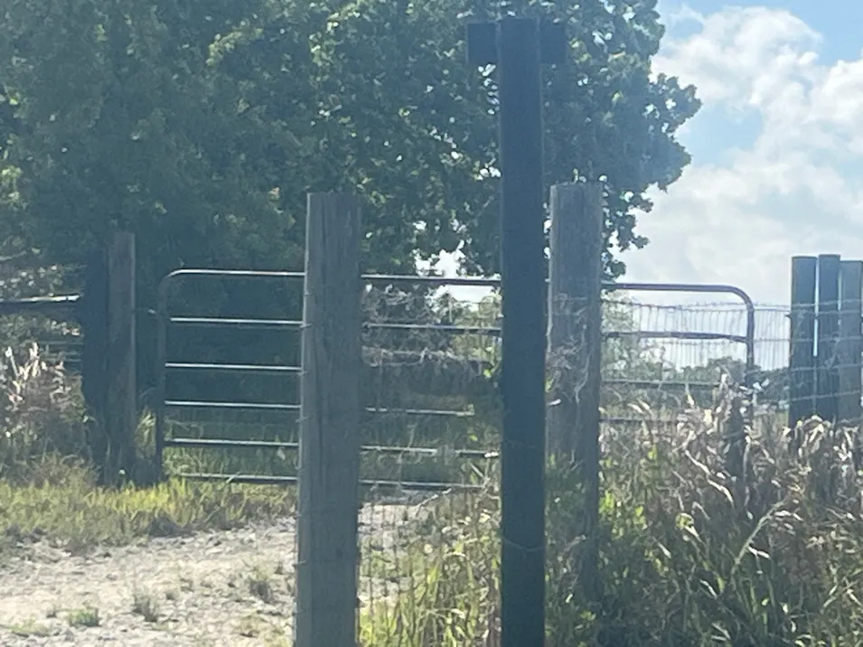 2751 Snyder Road Sebring, FL 33870, Highlands County