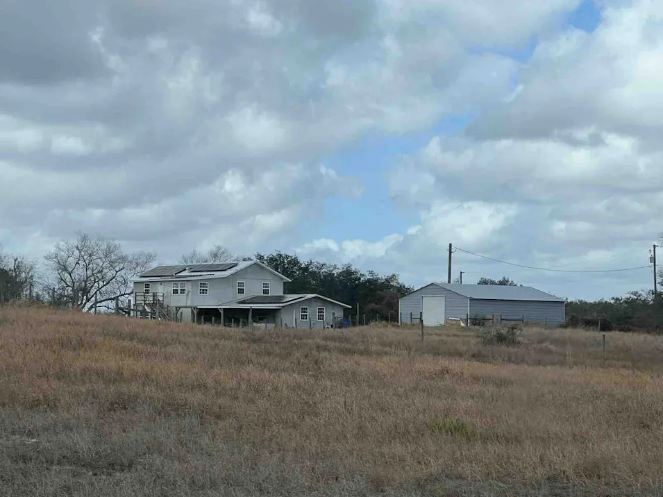 2751 Snyder Rd Sebring, FL 33870, Highlands County