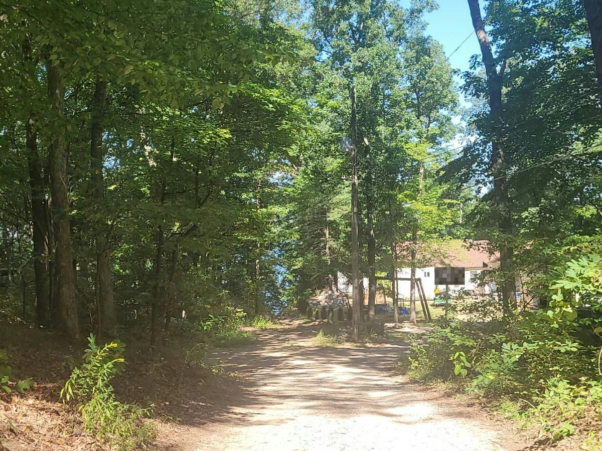 Lake Dr, Allegan, MI 49010