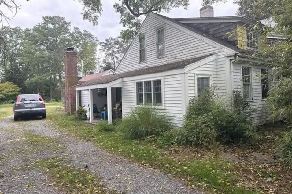 803 Main St Warren, RI 02885, Bristol County