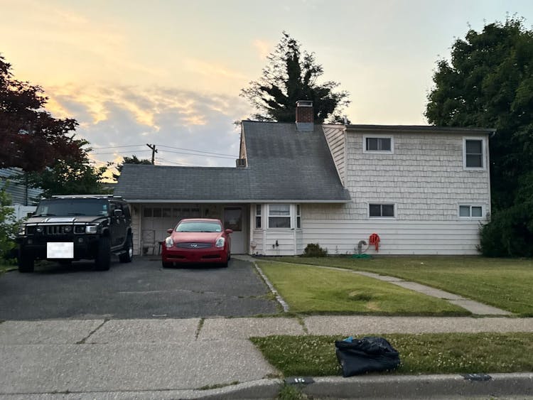 15 Hamlet Road Levittown, NY 11756, Nassau County