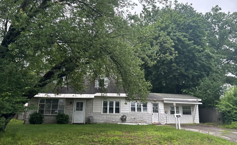 1080 Outer Drive Schenectady, NY 12303, Schenectady County