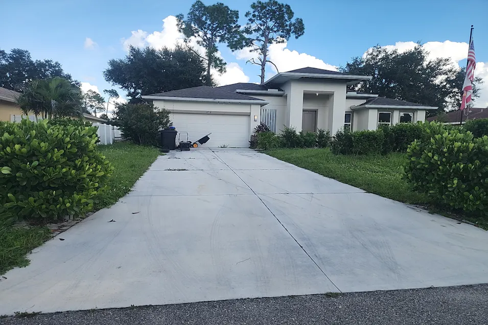 1756 Wendover St North Port, FL 34286, Sarasota County