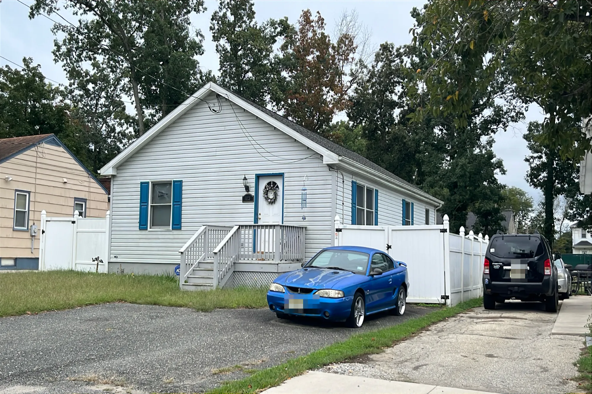 Hamilton Dr, Vineland, NJ 08360 #1