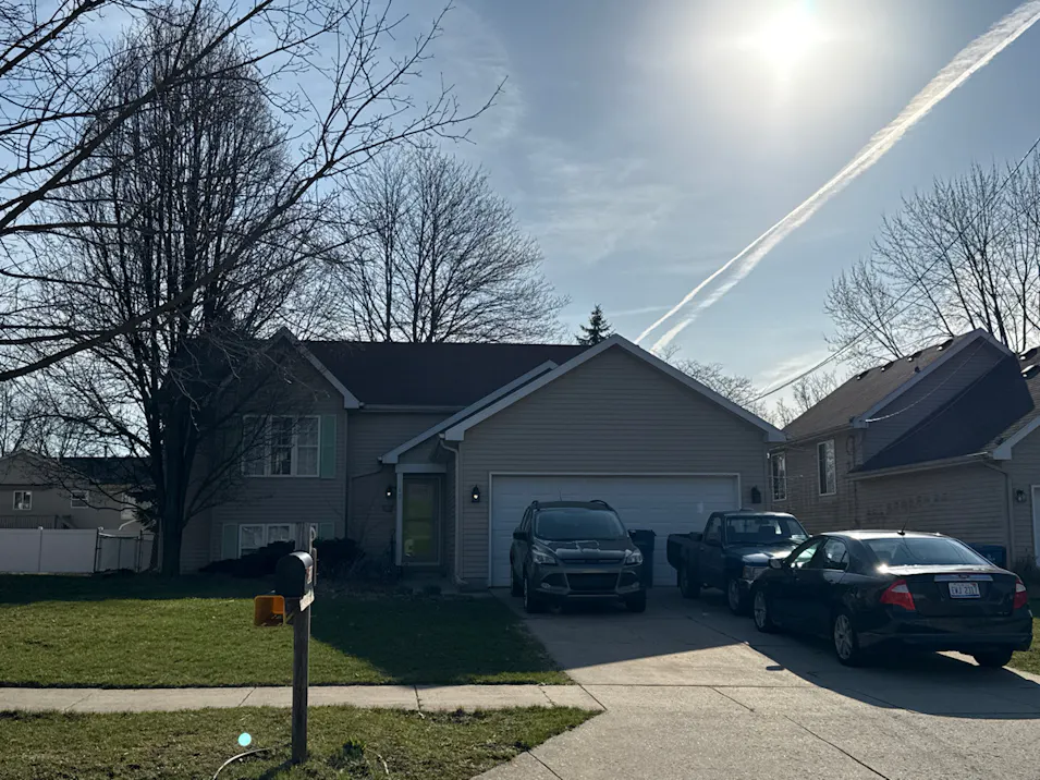 620 Lasalle Ave NW Grand Rapids, MI 49534, Kent County