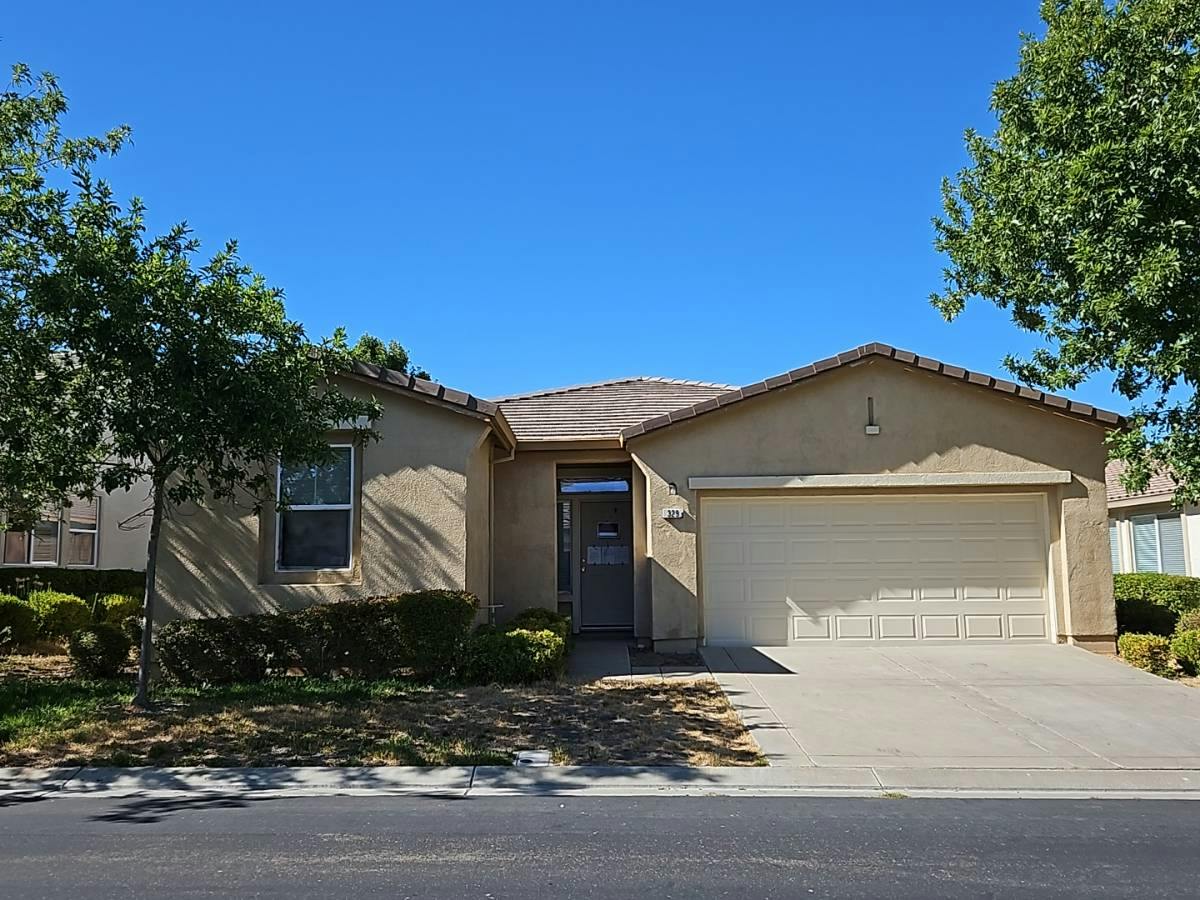 Brockton Pl, Rio Vista, CA 94571