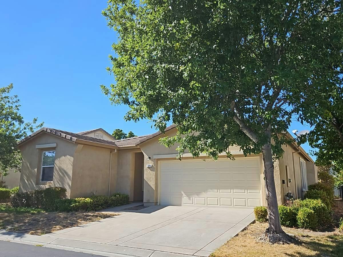 Brockton Pl, Rio Vista, CA 94571 #1